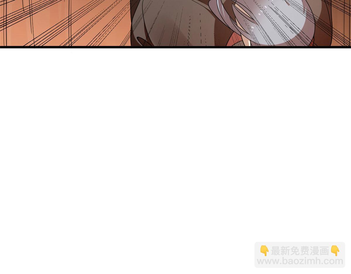 367(1/3)-第367话