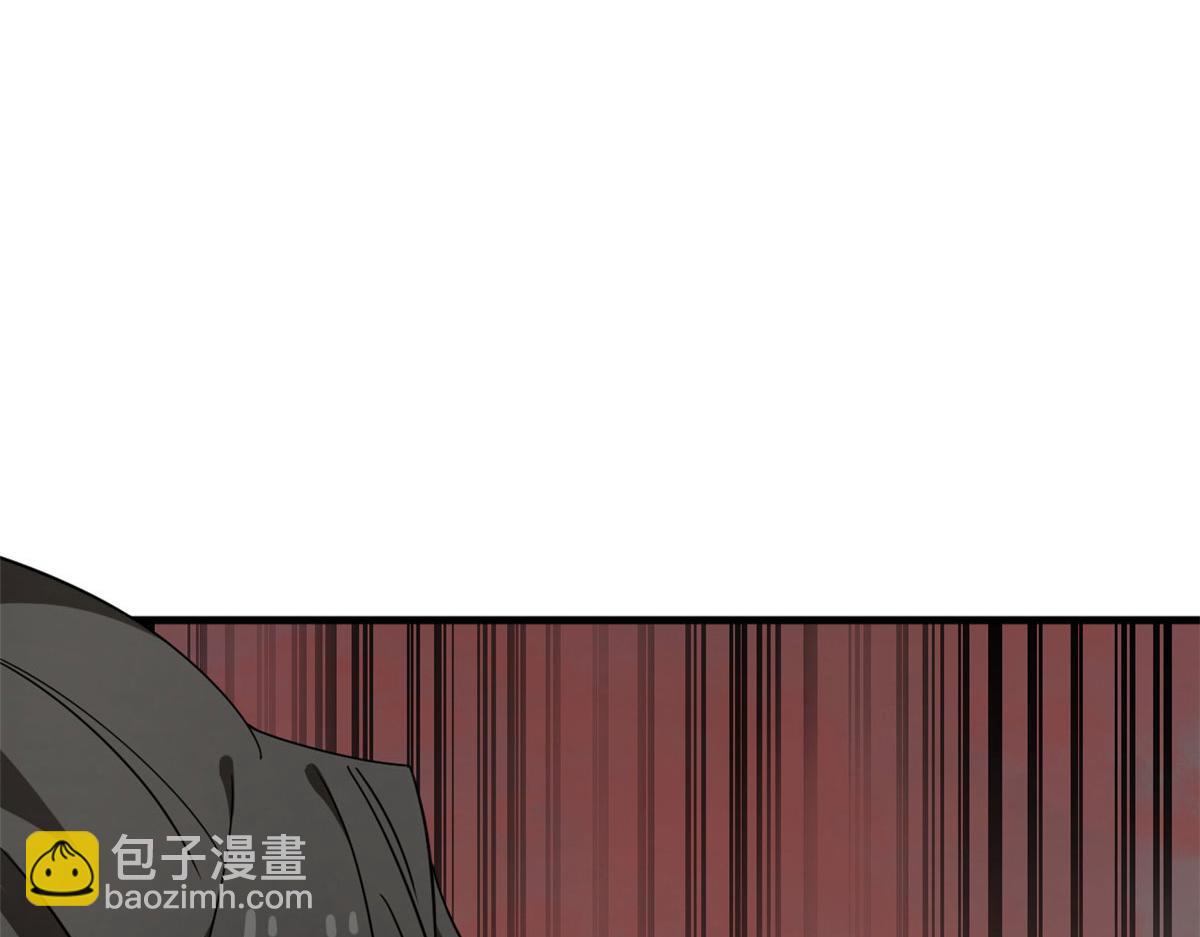 367(1/3)-第367话
