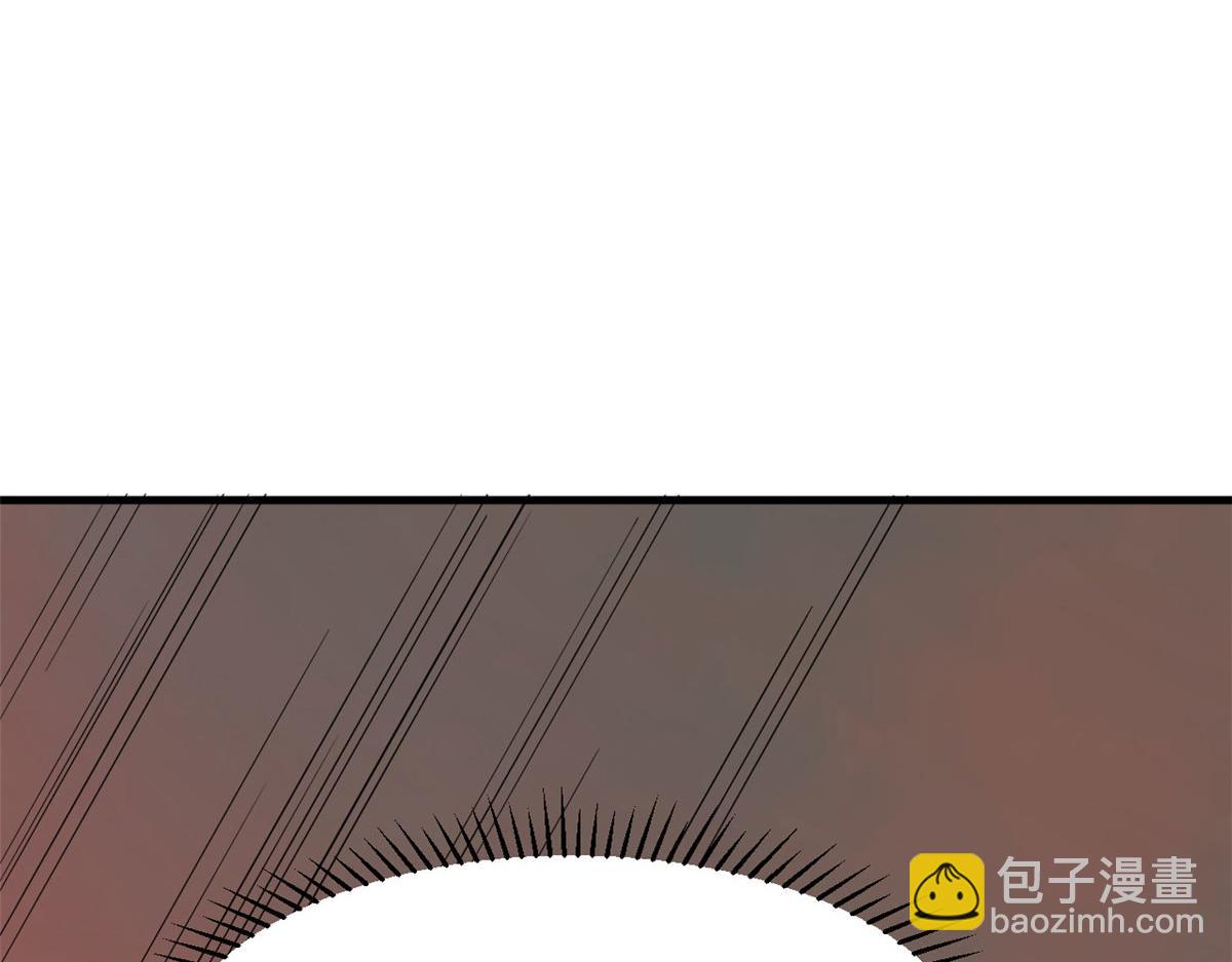 367(1/3)-第367话