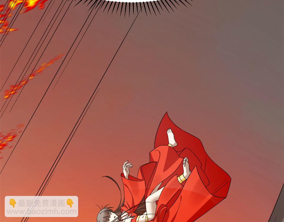 367(1/3)-第367话