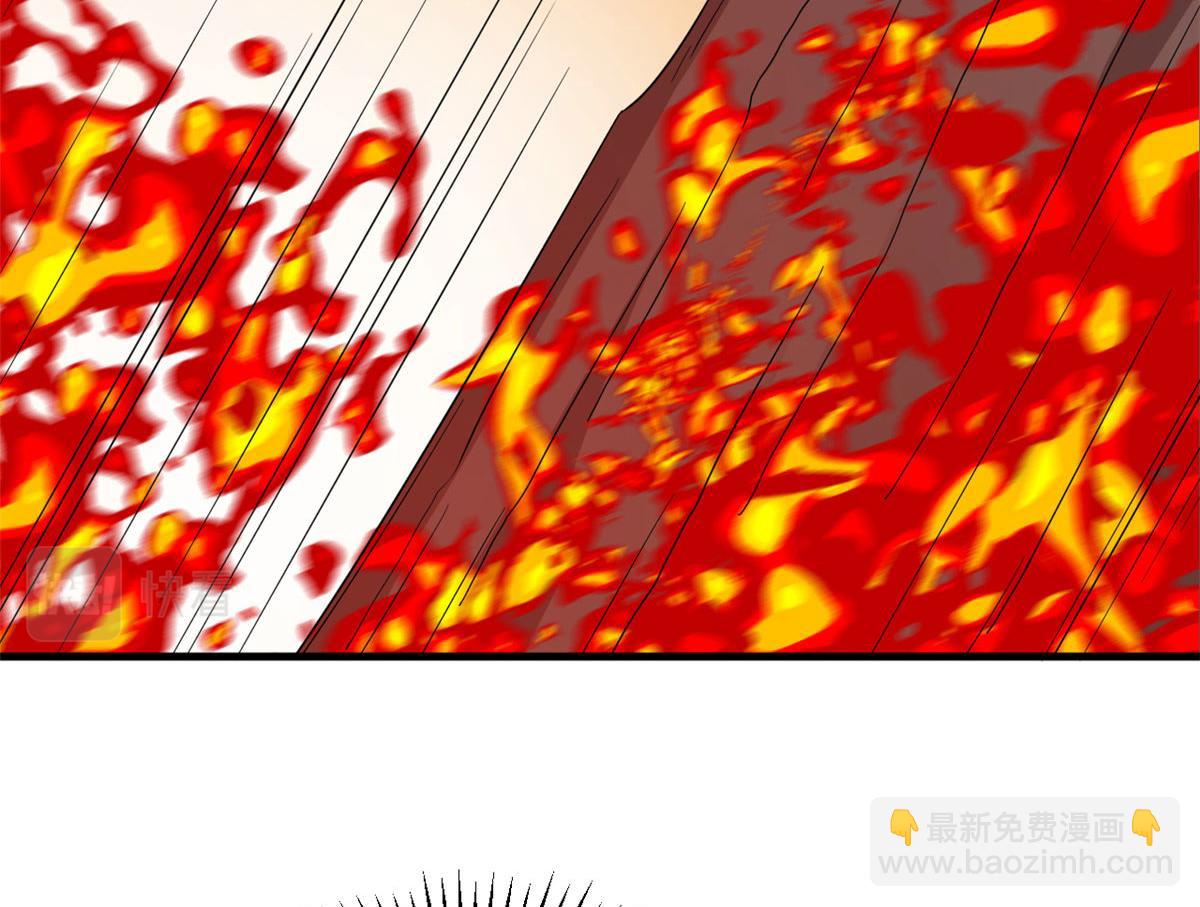 367(1/3)-第367话