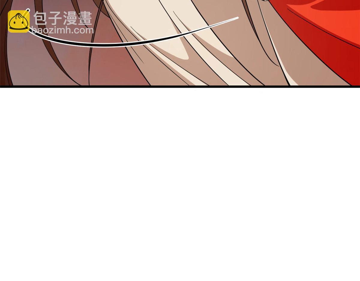 367(1/3)-第367话