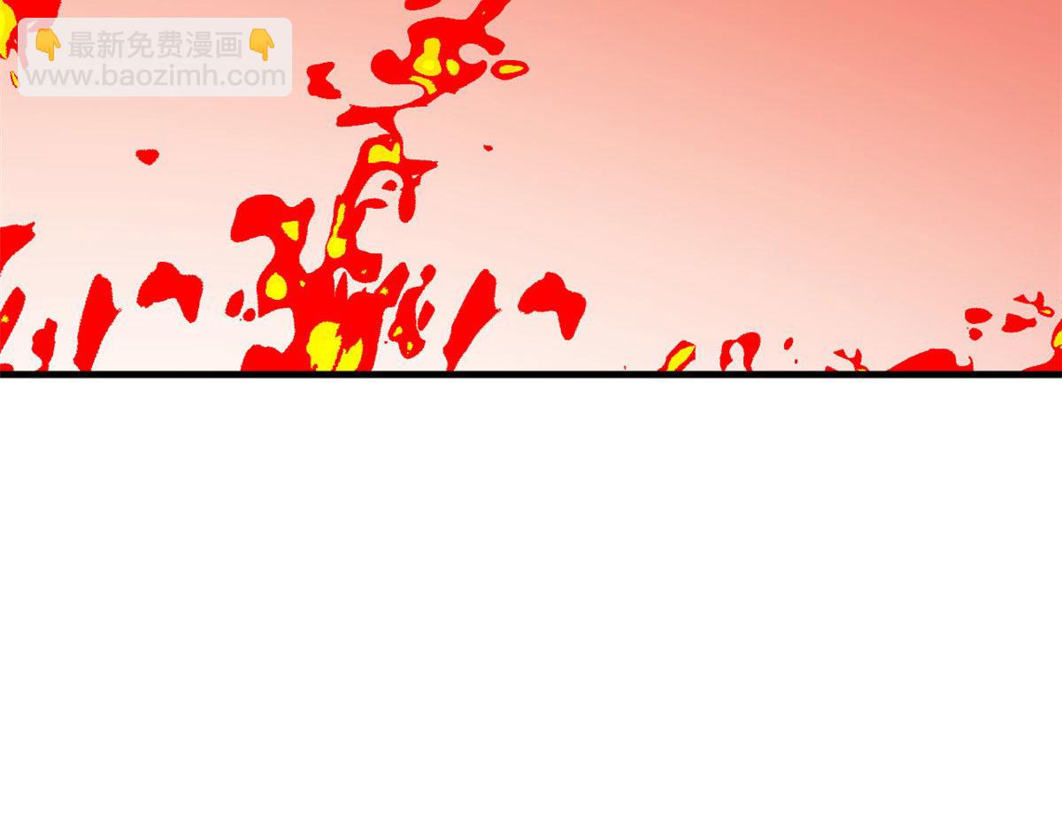 367(1/3)-第367话