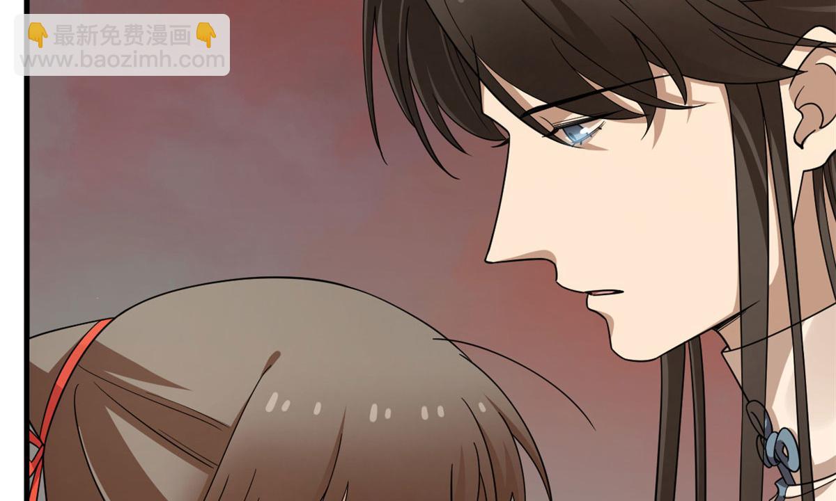 367(1/3)-第367话