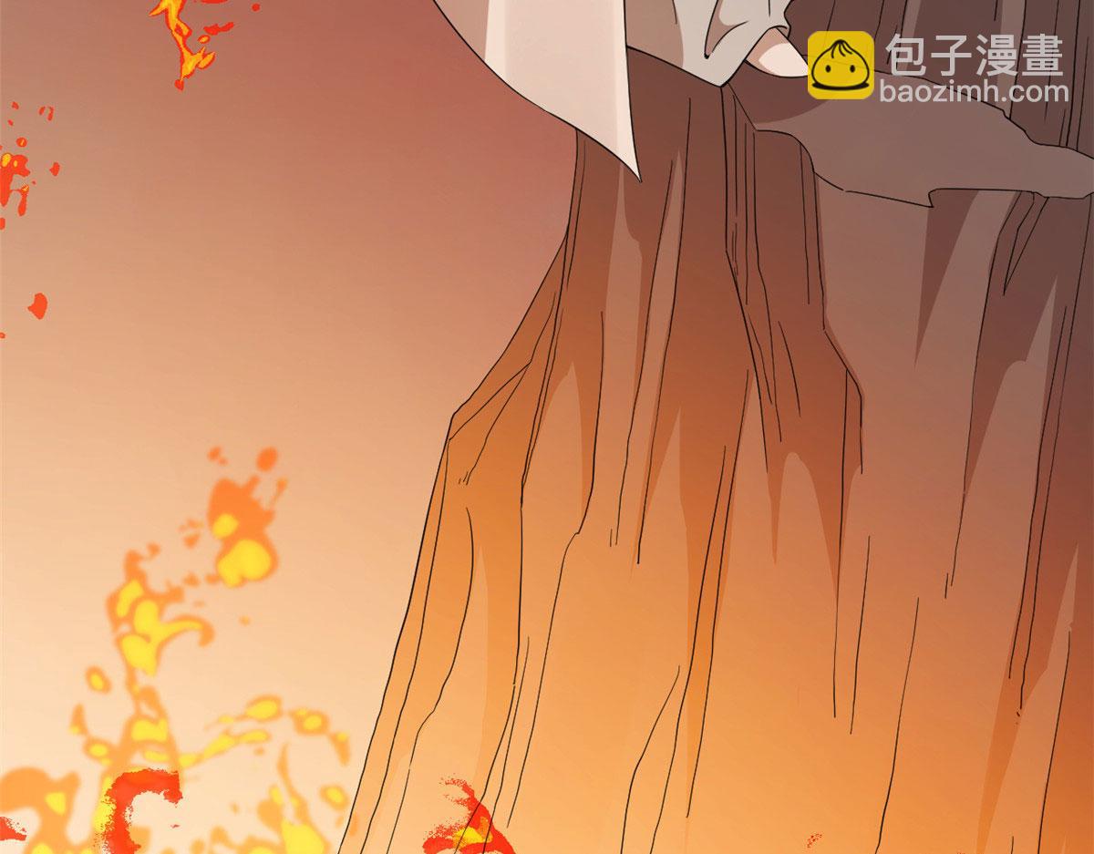 367(1/3)-第367话