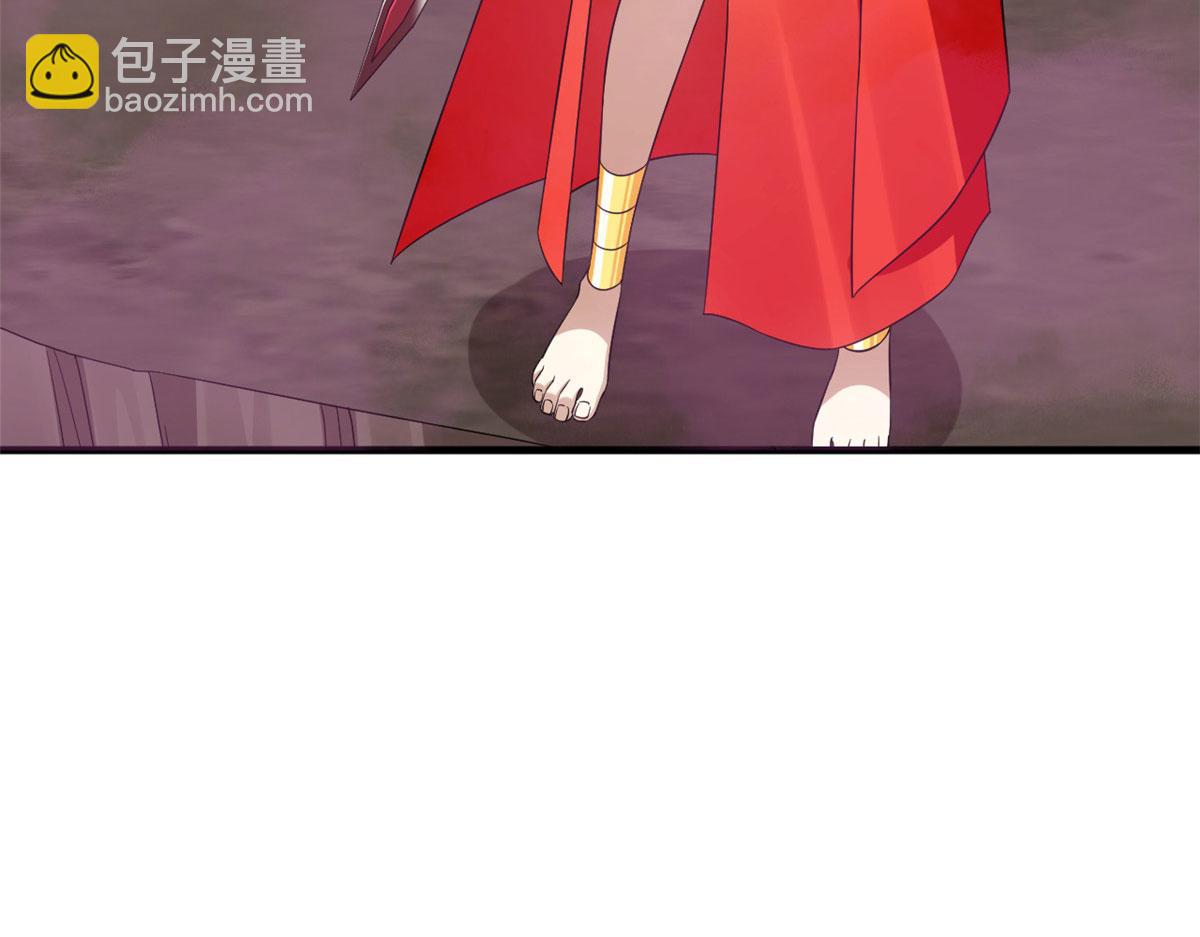 367(1/3)-第367话