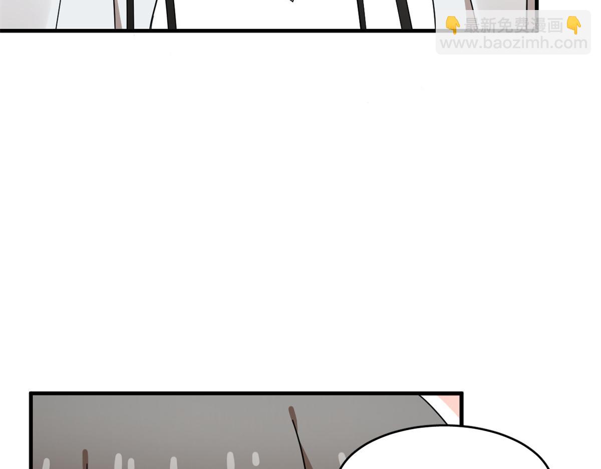 369(1/3)-第369话