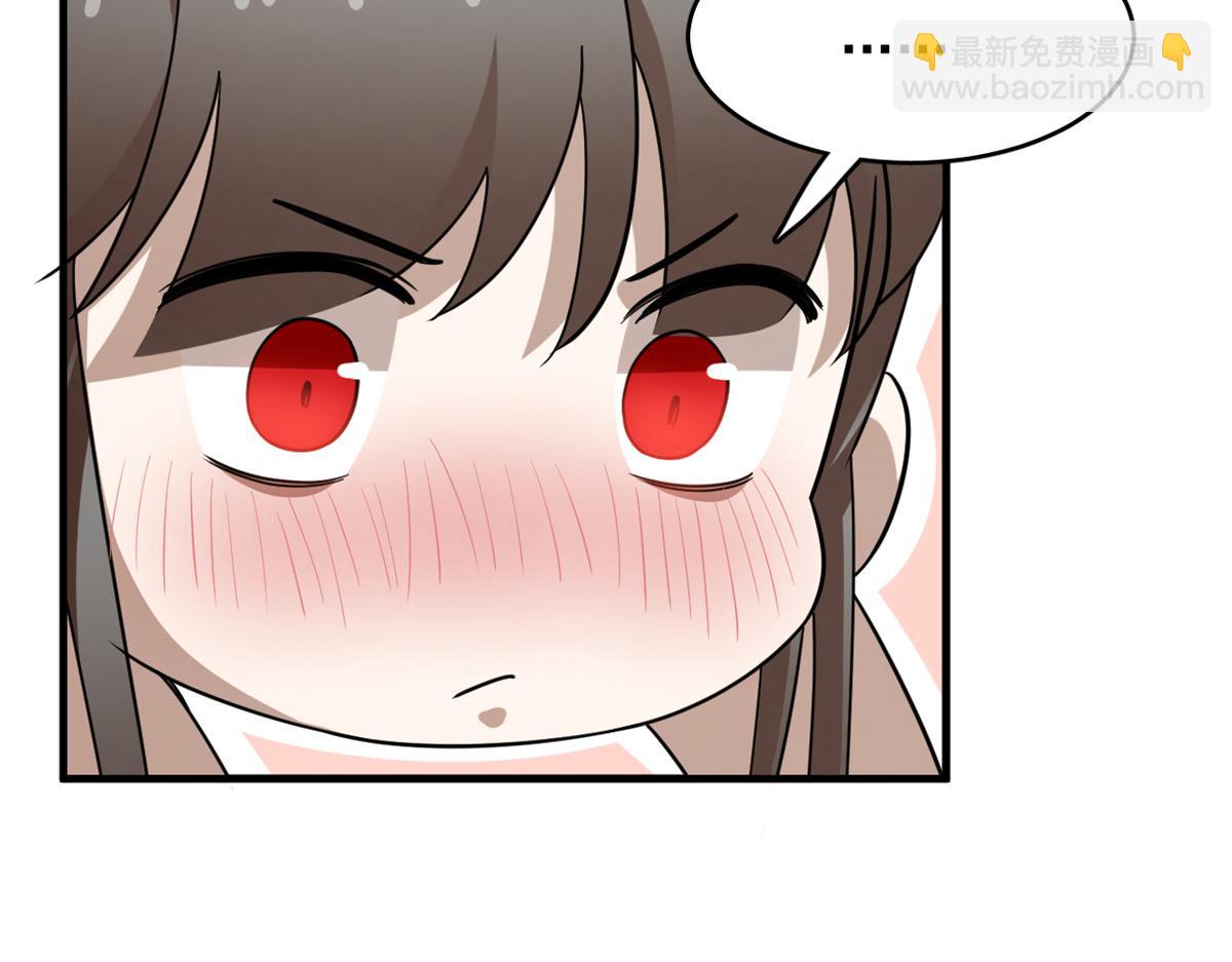 369(1/3)-第369话