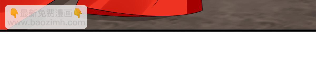 369(1/3)-第369话