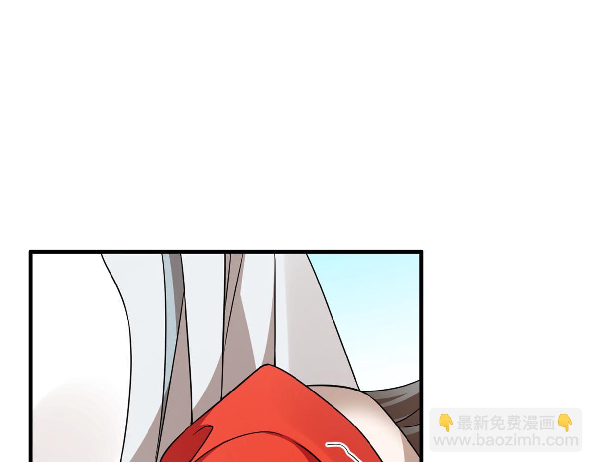 369(1/3)-第369话
