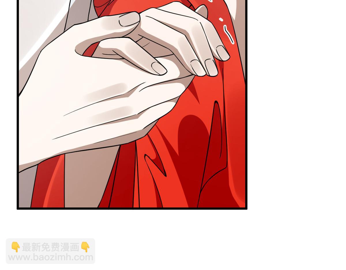 369(1/3)-第369话