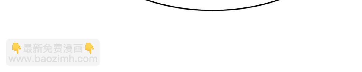 369(1/3)-第369话