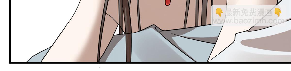 369(1/3)-第369话