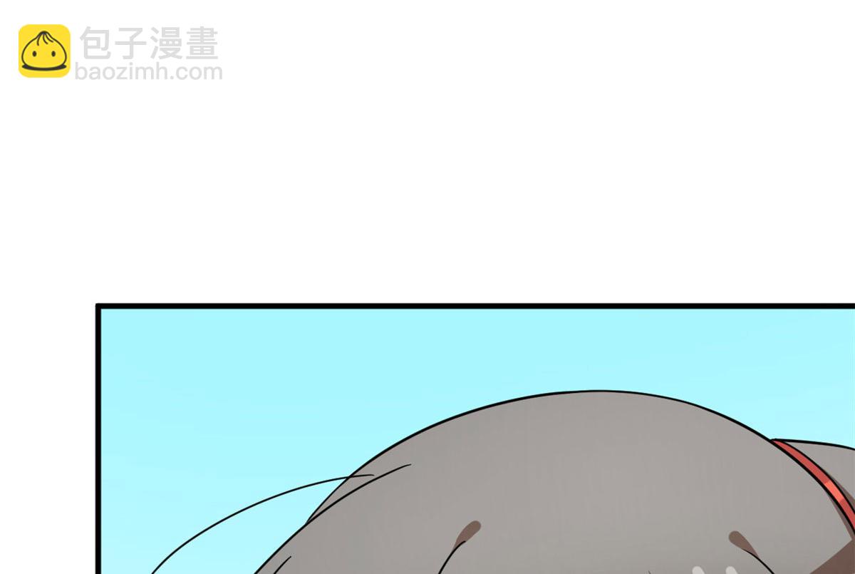 371(1/2)-第371话