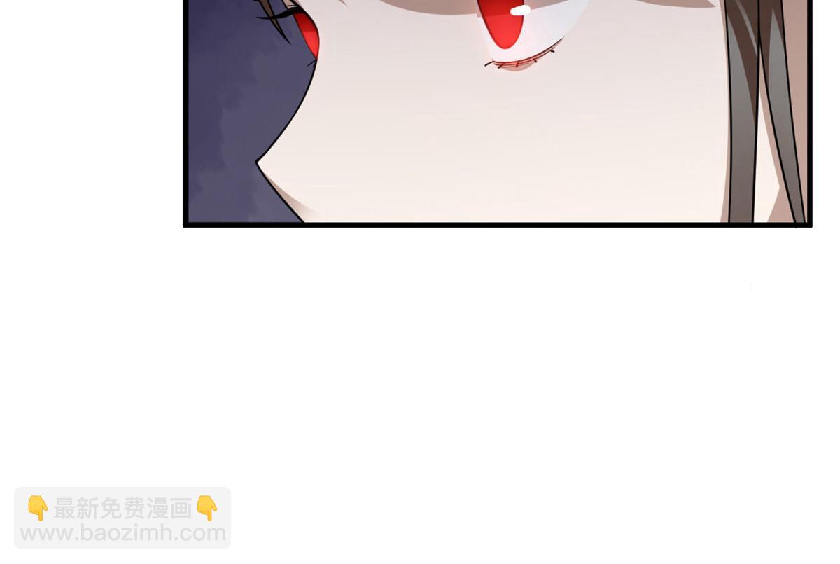 371(1/2)-第371话