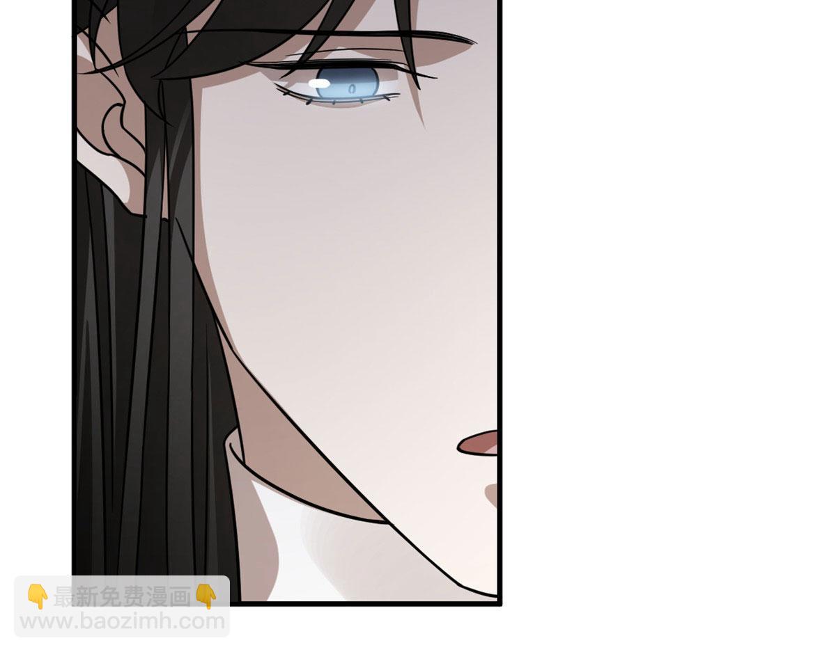371(1/2)-第371话
