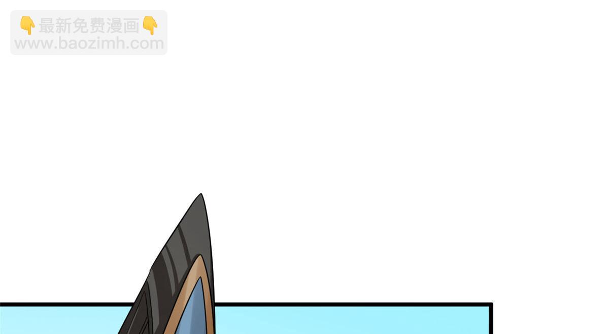 371(1/2)-第371话