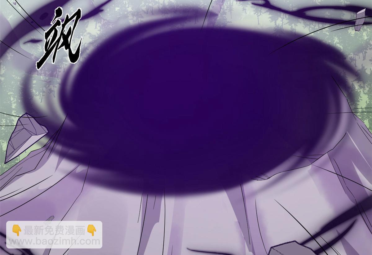 373(1/2)-第373话