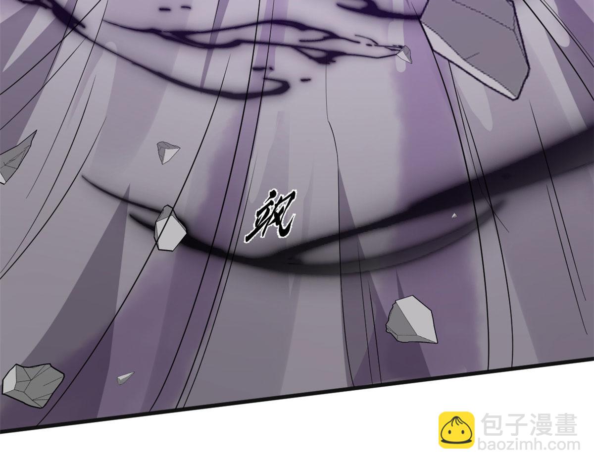 373(1/2)-第373话