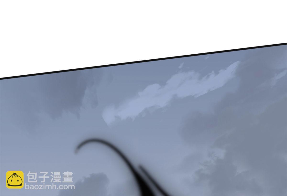 373(1/2)-第373话