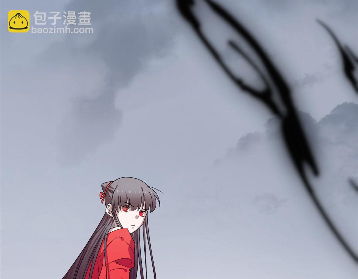 373(1/2)-第373话