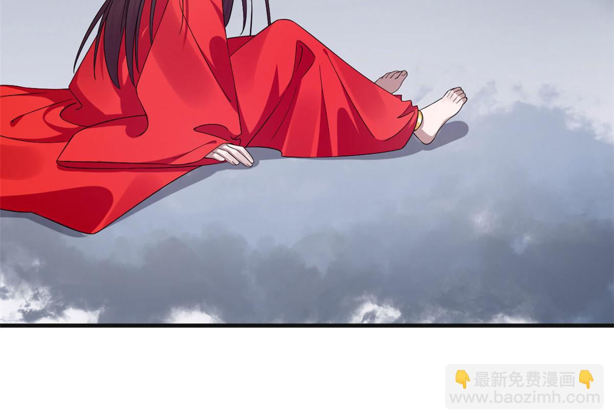 373(1/2)-第373话