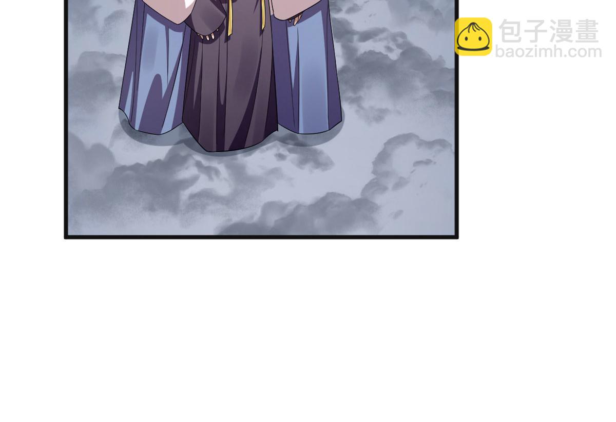 373(1/2)-第373话