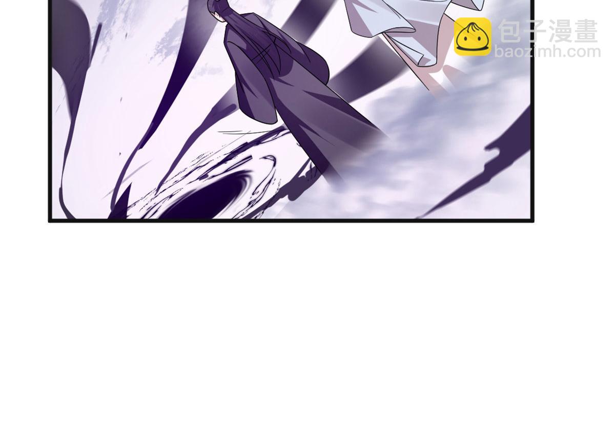 373(1/2)-第373话
