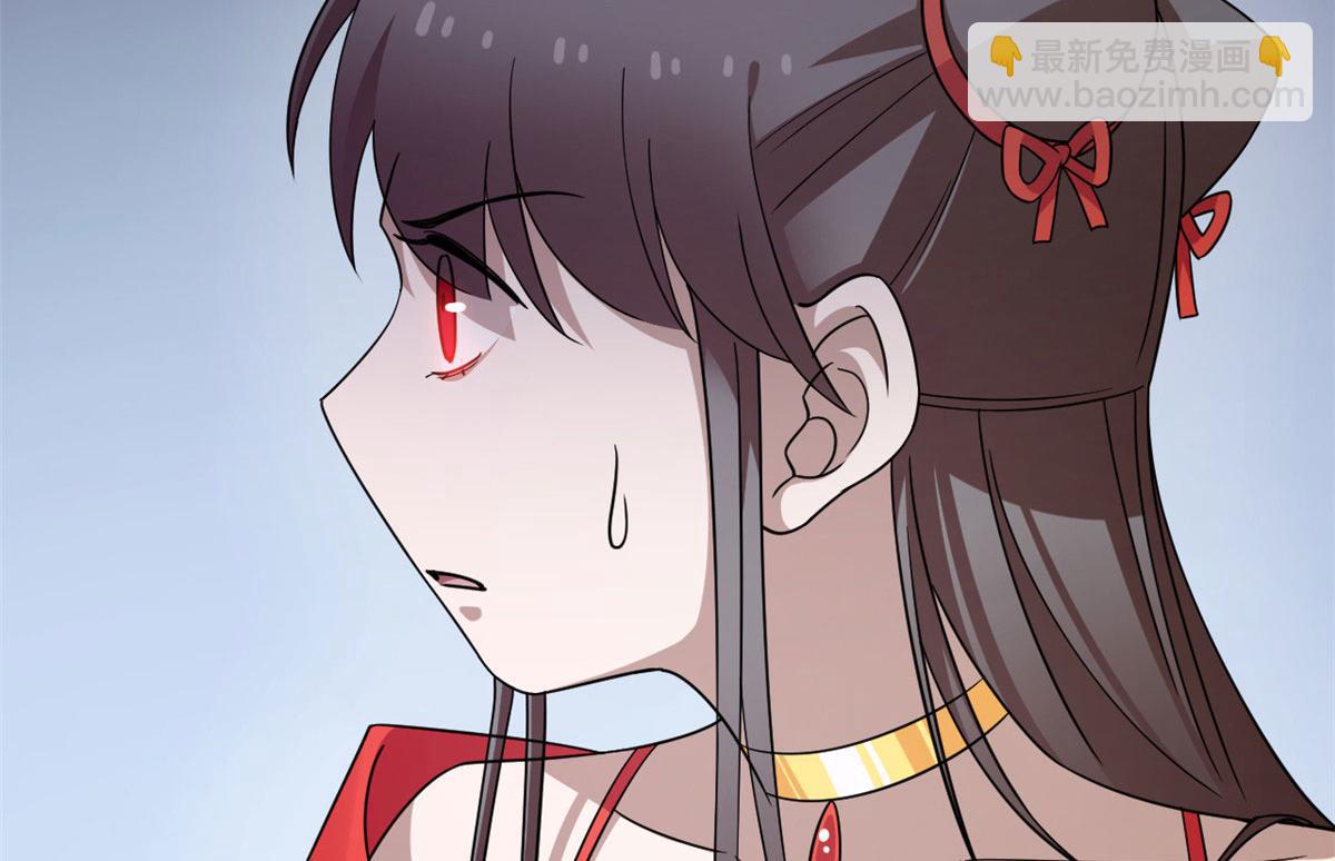 373(1/2)-第373话