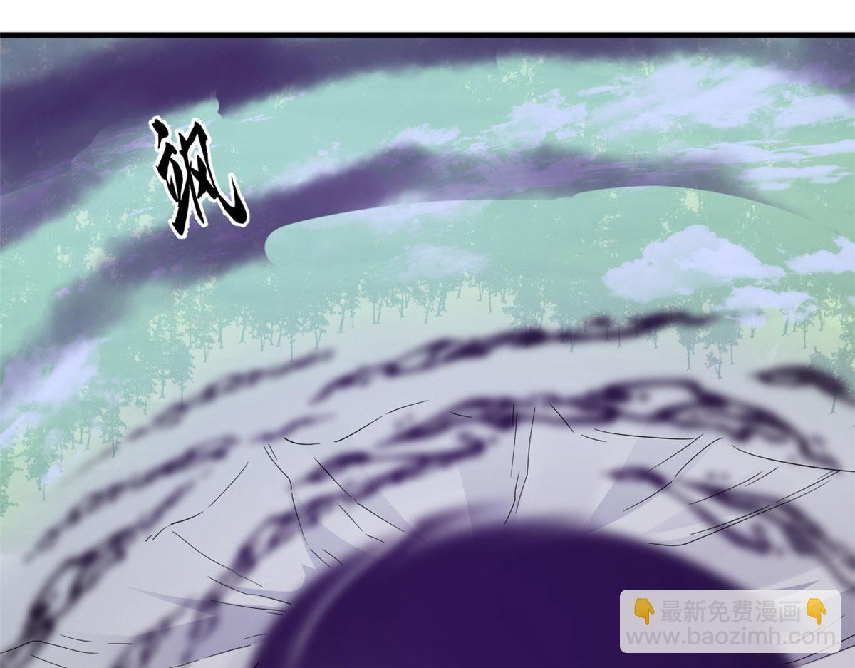 373(1/2)-第373话