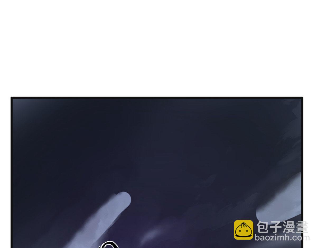 373(1/2)-第373话