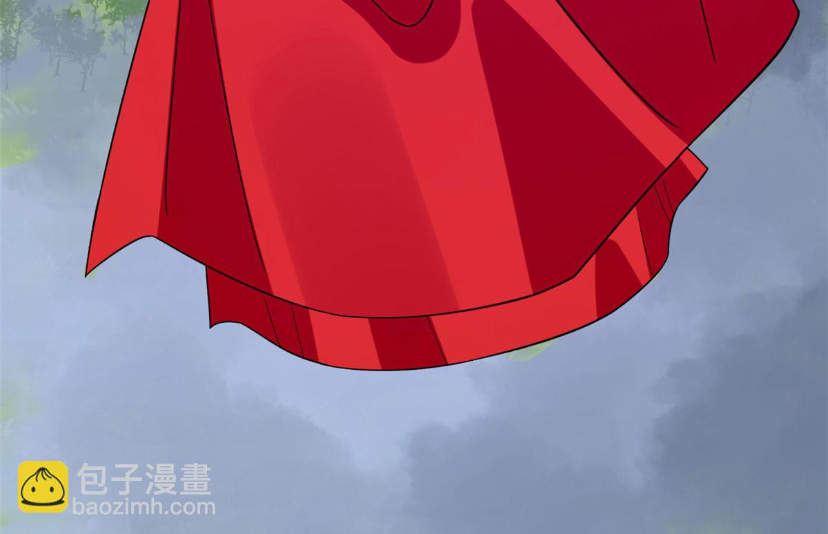 373(1/2)-第373话
