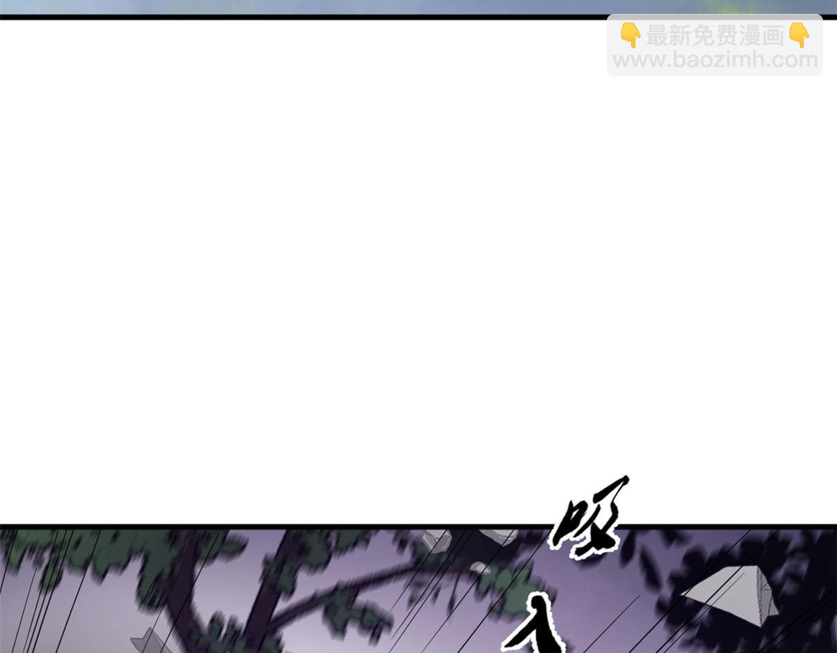 373(1/2)-第373话