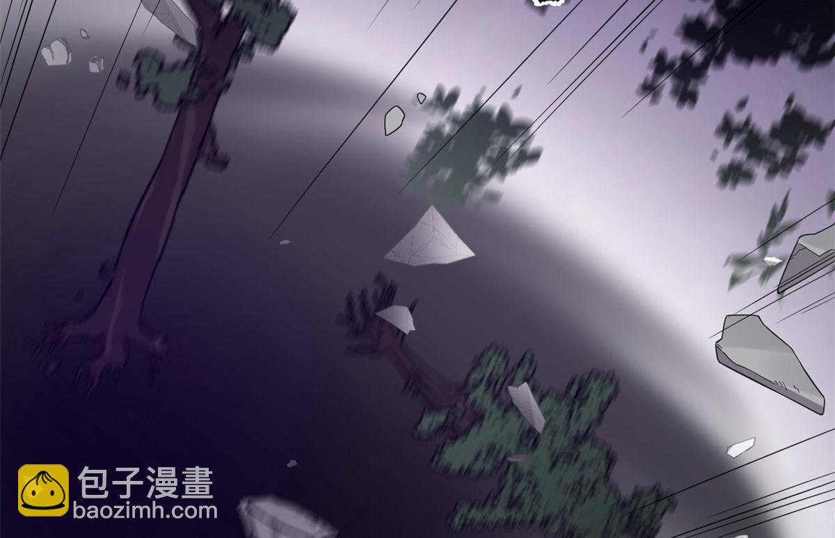 373(1/2)-第373话