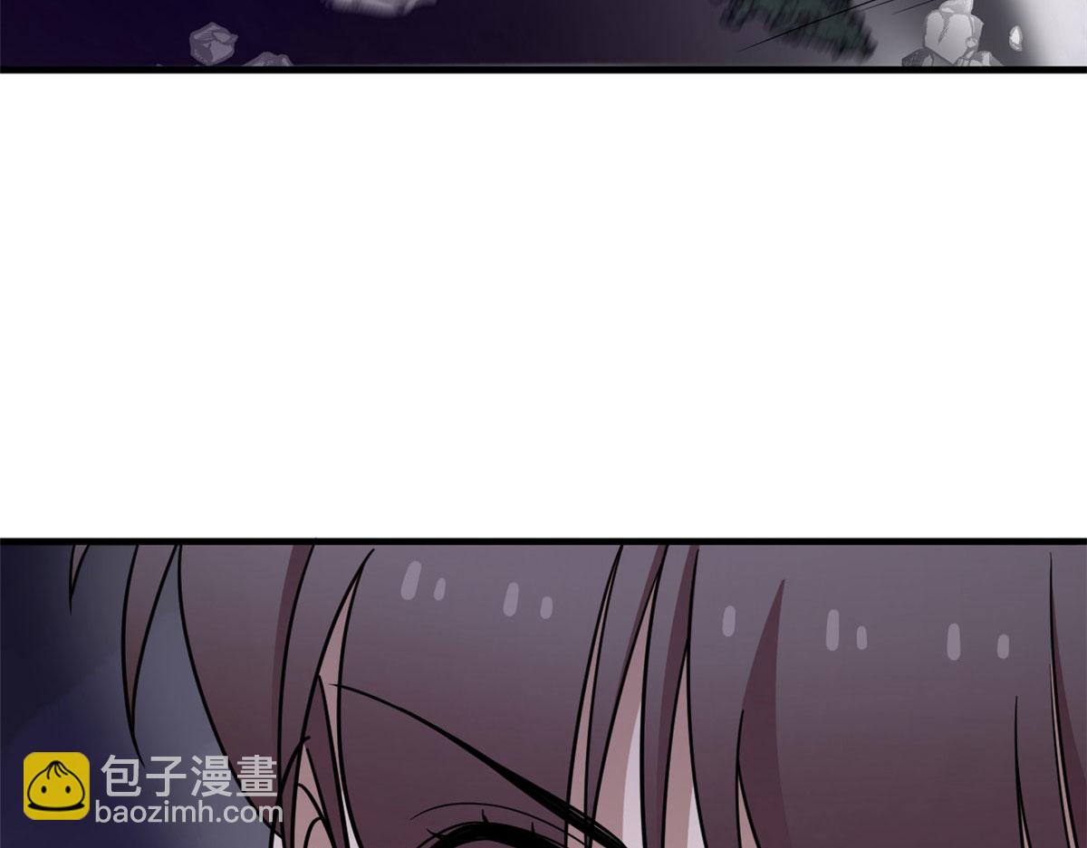 373(1/2)-第373话
