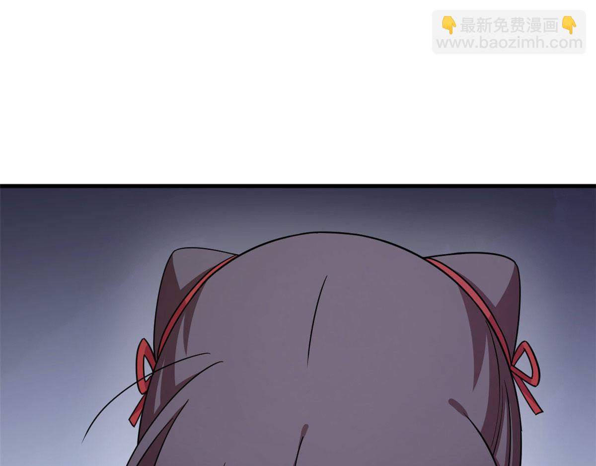 373(1/2)-第373话