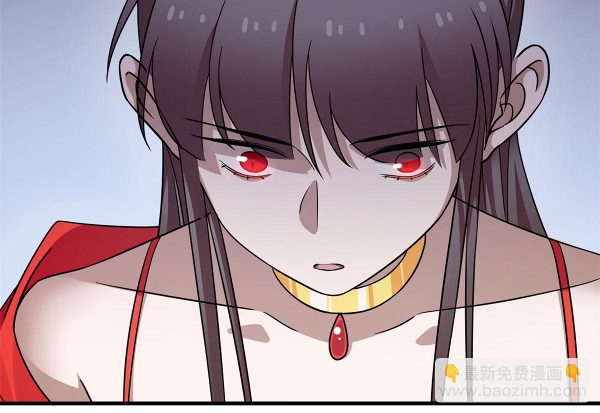 373(1/2)-第373话