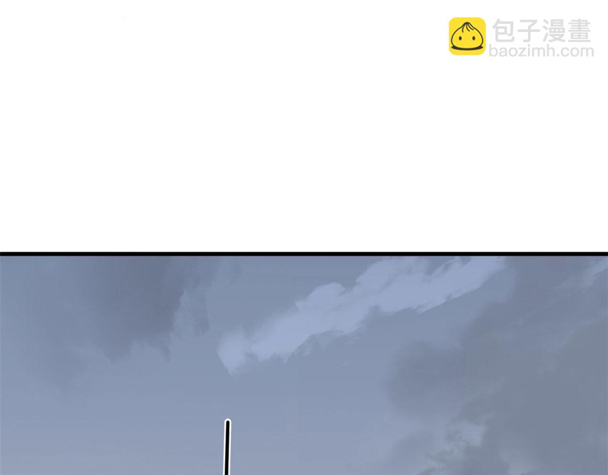 373(1/2)-第373话