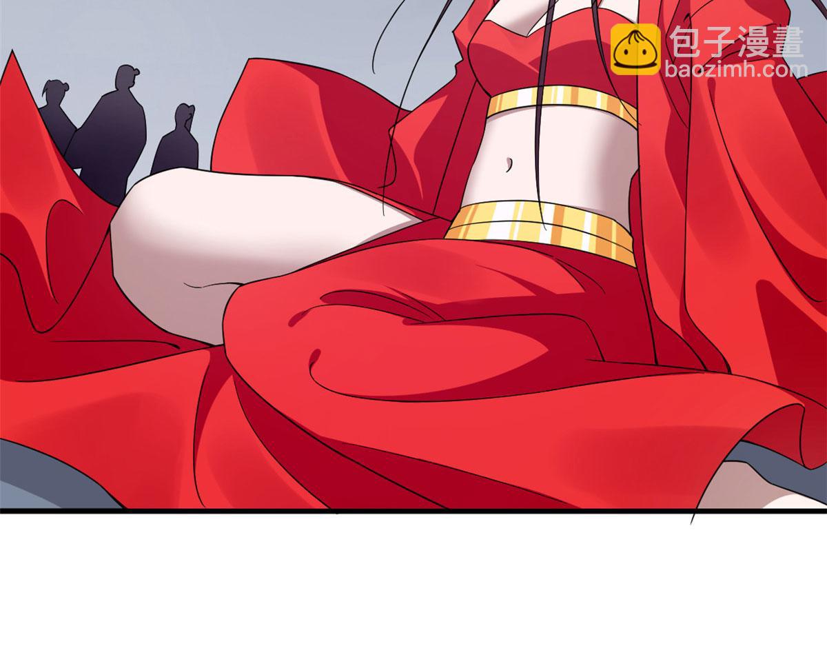 373(1/2)-第373话