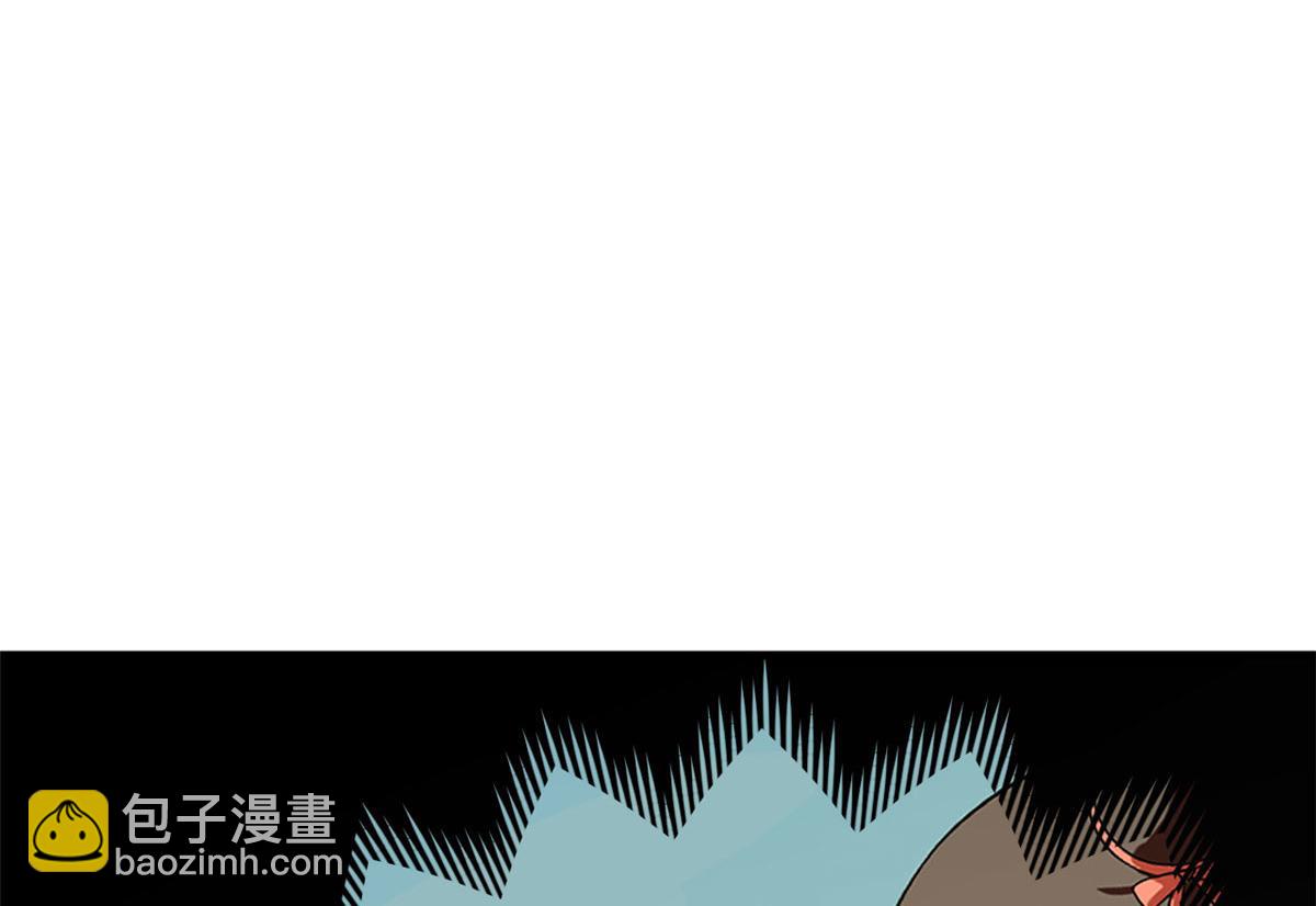 373(1/2)-第373话