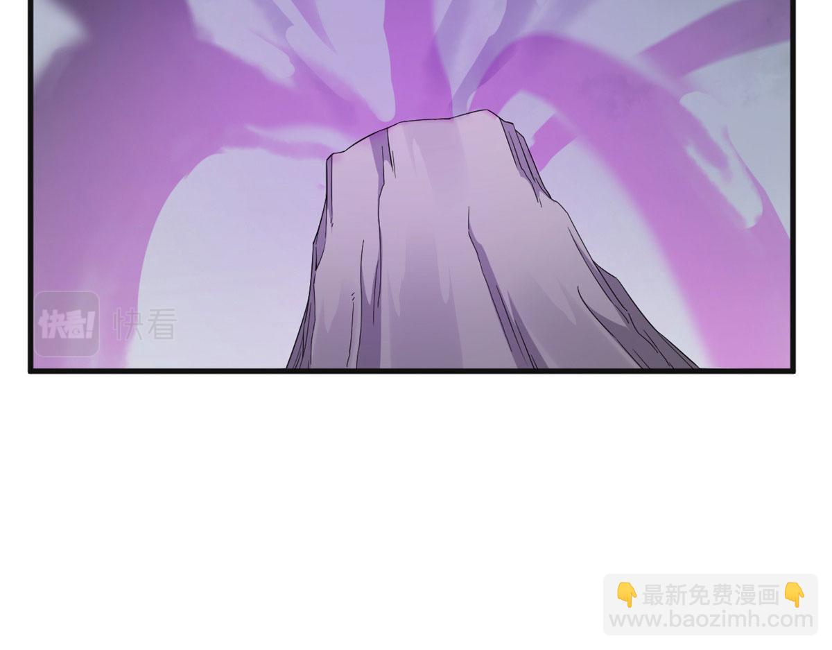 373(1/2)-第373话