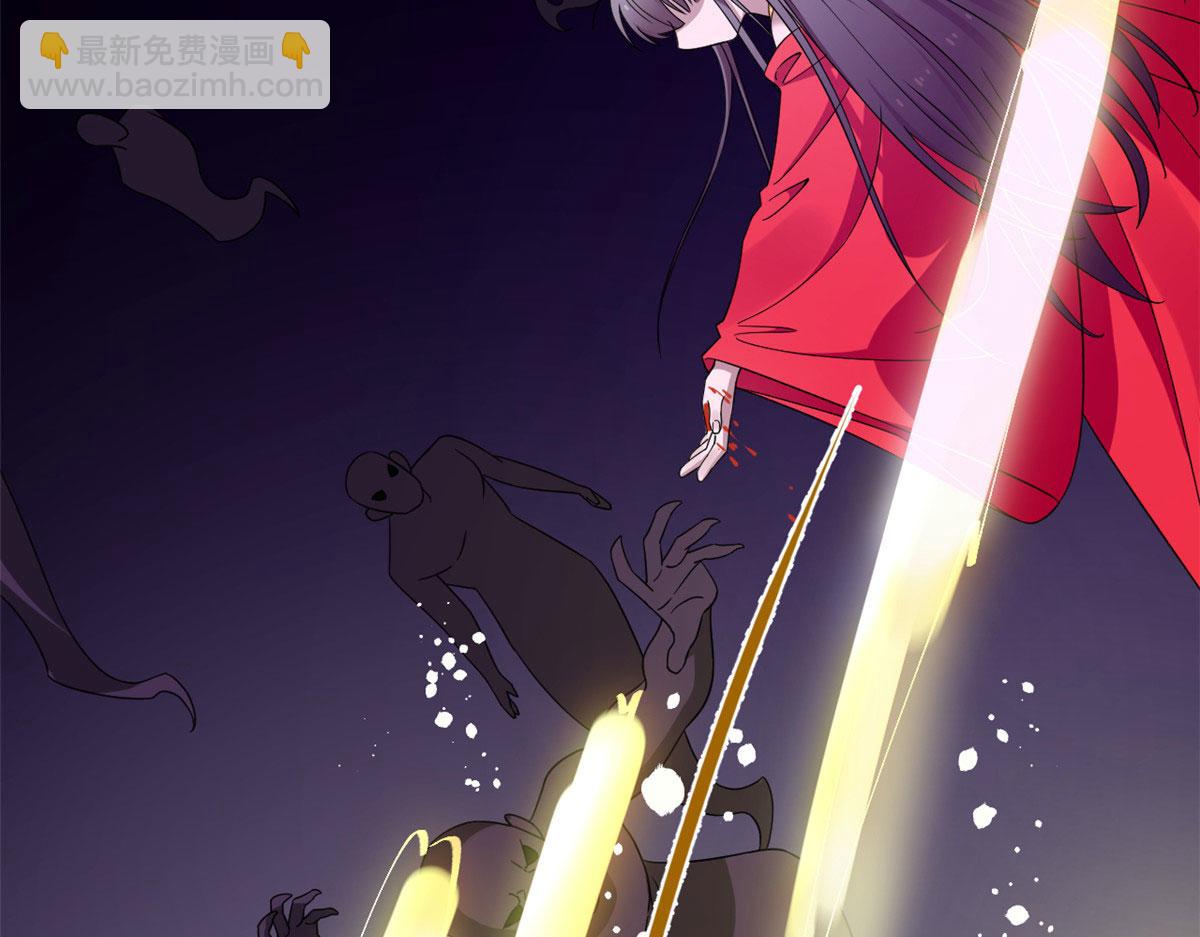 375(1/3)-第375话
