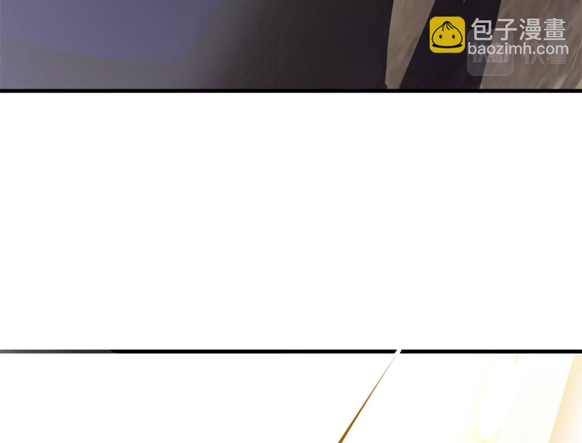 375(1/3)-第375话