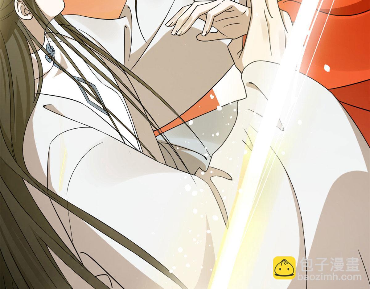 375(1/3)-第375话
