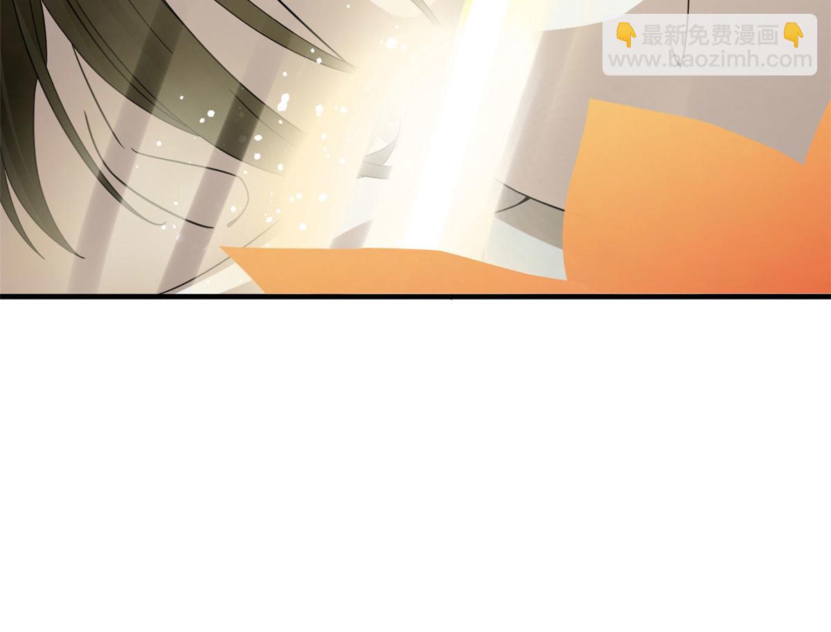 375(1/3)-第375话