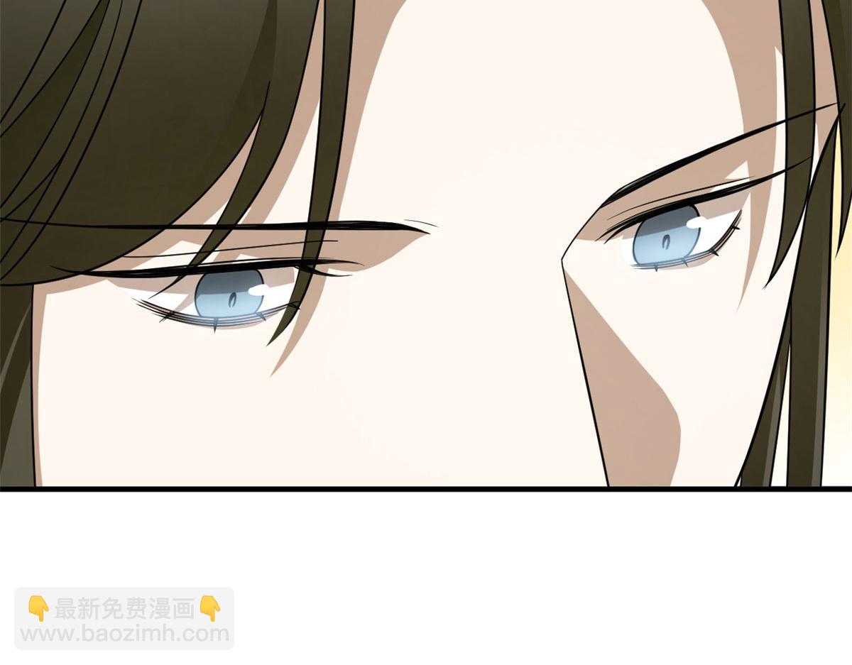 375(1/3)-第375话