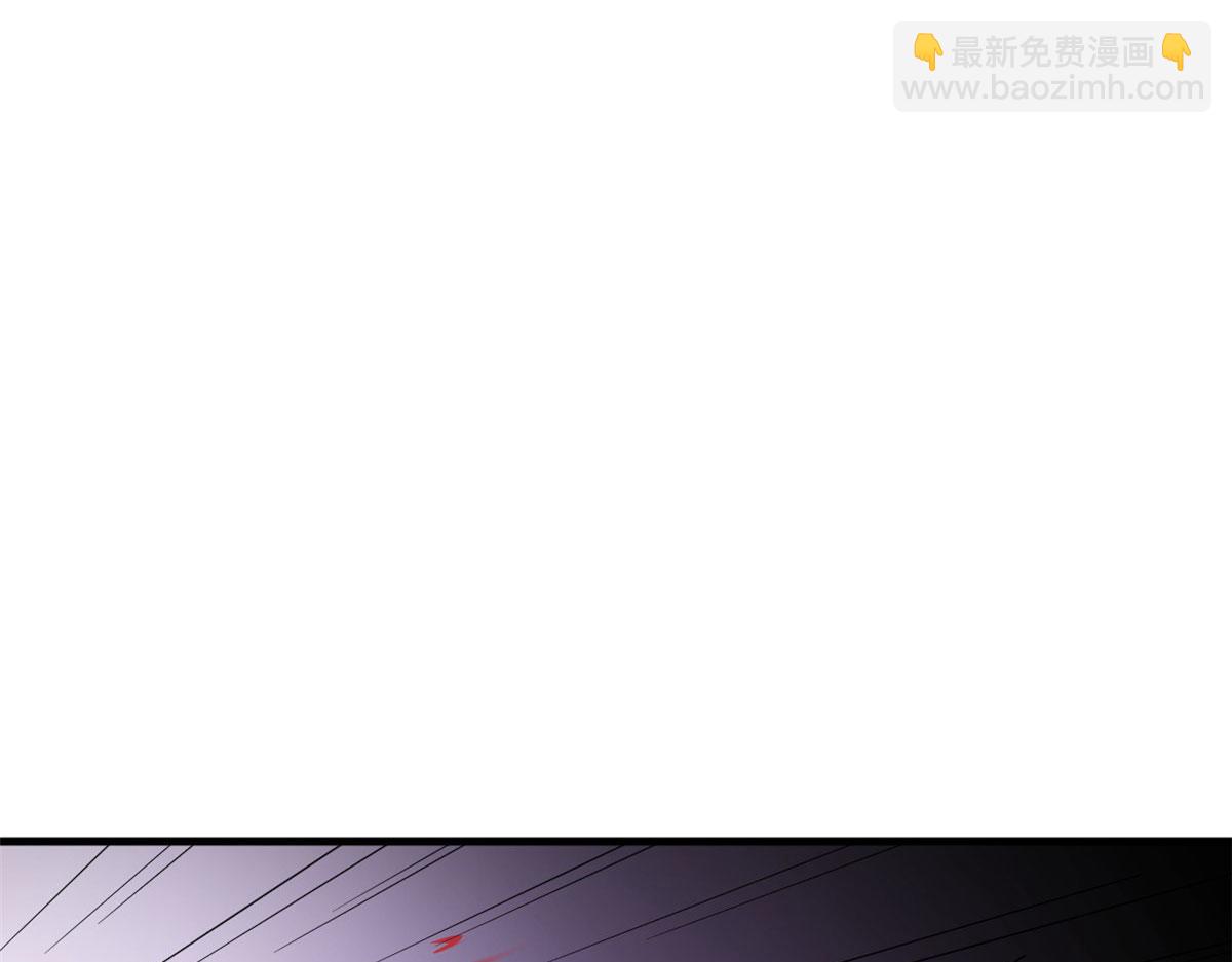 375(1/3)-第375话