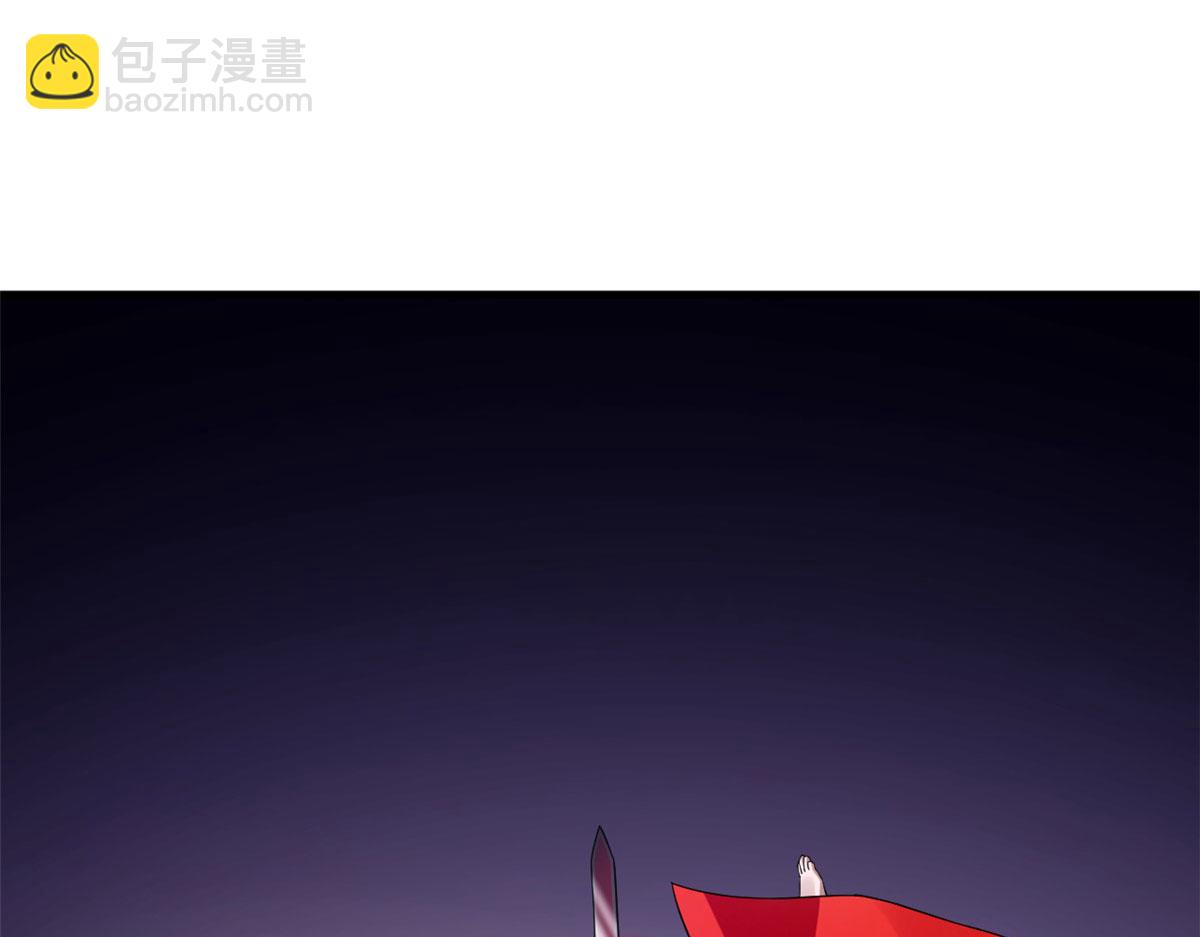 375(1/3)-第375话