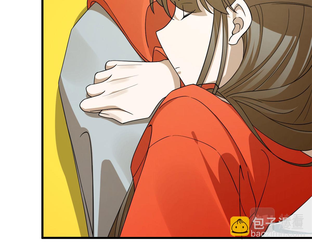 377(1/3)-第377话