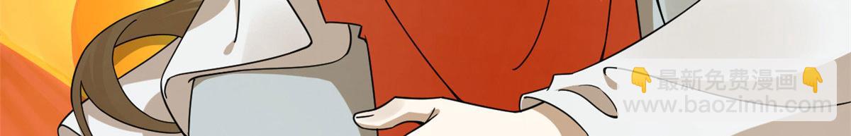377(1/3)-第377话